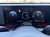 Hyundai KONA Electric BEV 64,8 kWh N Line + POMPA DI CALORE Bianco