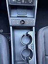 Hyundai KONA Electric BEV 64,8 kWh N Line + POMPA DI CALORE Bianco