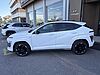 Hyundai KONA Electric BEV 64,8 kWh N Line + POMPA DI CALORE Bianco