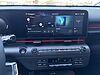Hyundai KONA Electric BEV 64,8 kWh N Line + POMPA DI CALORE Bianco