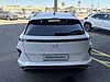 Hyundai KONA Electric BEV 64,8 kWh N Line + POMPA DI CALORE Bianco