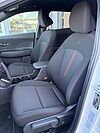 Hyundai KONA Electric BEV 64,8 kWh N Line + POMPA DI CALORE Bianco
