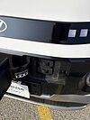 Hyundai Inster BEV 49 kWh Xtech+Login Pack Bianco
