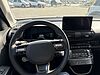 Hyundai Inster BEV 49 kWh Xtech+Login Pack Bianco