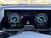 Hyundai Inster BEV 49 kWh Xclass + cerchi da 17' Arancione