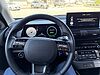 Hyundai Inster BEV 49 kWh Xclass + cerchi da 17' Arancione