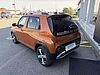 Hyundai Inster BEV 49 kWh Xclass + cerchi da 17' Arancione