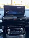 Hyundai Inster BEV 49 kWh Xclass + cerchi da 17' Arancione