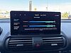 Hyundai Inster BEV 49 kWh Xclass + cerchi da 17' Arancione