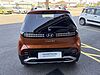 Hyundai Inster BEV 49 kWh Xclass + cerchi da 17' Arancione