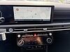Hyundai TUCSON Hybrid 1.6 HEV 2wd 239cv Dark Line Auto Nero