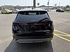 Hyundai TUCSON Hybrid 1.6 HEV 2wd 239cv Dark Line Auto Nero