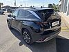 Hyundai TUCSON PHEV 1.6 PHEV 253cv Exellence + Leather pack + Premium pack Nero