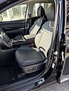 Hyundai TUCSON PHEV 1.6 PHEV 253cv Exellence + Leather pack + Premium pack Nero