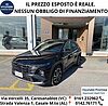Hyundai TUCSON PHEV 1.6 PHEV 253cv Exellence + Leather pack + Premium pack Nero