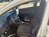 Hyundai Bayon 1.2 MPI 84cv Xline OK NEOP Bianco
