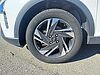 Hyundai Bayon 1.2 MPI 84cv Xline OK NEOP Bianco