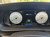 Hyundai Bayon 1.2 MPI 84cv Xline OK NEOP Bianco