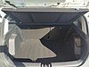 Hyundai Bayon 1.2 MPI 84cv Xline OK NEOP Bianco