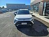 Hyundai Bayon 1.2 MPI 84cv Xline OK NEOP Bianco