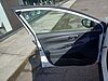 Hyundai Bayon 1.2 MPI 84cv Xline OK NEOP Bianco