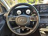 Hyundai Bayon 1.2 MPI 84cv Xline OK NEOP Bianco