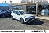 Hyundai Bayon 1.2 MPI 84cv Xline OK NEOP Bianco