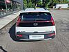 Hyundai Bayon 1.2 MPI 84cv Xline OK NEOP Bianco