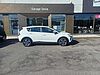 Hyundai Bayon 1.2 MPI 84cv Xline OK NEOP Bianco