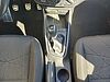 Hyundai Bayon 1.2 MPI 84cv Xline OK NEOP Bianco