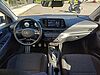 Hyundai Bayon 1.2 MPI 84cv Xline OK NEOP Bianco