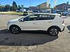Hyundai Bayon 1.2 MPI 84cv Xline OK NEOP Bianco