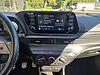Hyundai Bayon 1.2 MPI 84cv Xline OK NEOP Bianco