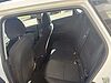 Hyundai Bayon 1.2 MPI 84cv Xline OK NEOP Bianco