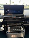Hyundai Inster BEV 49 kWh Xclass + Tech Pack + Cerchi da 17'' Blu