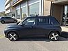 Hyundai Inster BEV 49 kWh Xclass + Tech Pack + Cerchi da 17'' Blu
