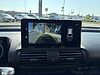 Hyundai Inster BEV 49 kWh Xclass + Tech Pack + Cerchi da 17'' Blu