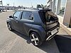 Hyundai Inster BEV 49 kWh Xclass + Tech Pack + Cerchi da 17'' Blu