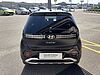 Hyundai Inster BEV 49 kWh Xclass + Tech Pack + Cerchi da 17'' Blu