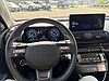 Hyundai Inster BEV 49 kWh Xclass + Tech Pack + Cerchi da 17'' Blu