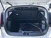 Hyundai Bayon 1.0 T-GDI MT XLine Bianco
