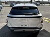 Hyundai KONA HEV 1.6 DCT Business Grigio
