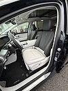 Hyundai Ioniq 9 110 kWh AWD Performance Calligraphy BLU SCURO