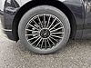 Hyundai Ioniq 9 110 kWh AWD Performance Calligraphy BLU SCURO