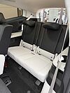 Hyundai Ioniq 9 110 kWh AWD Performance Calligraphy BLU SCURO