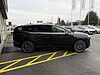 Hyundai Ioniq 9 110 kWh AWD Performance Calligraphy BLU SCURO