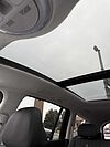 Hyundai Ioniq 9 110 kWh AWD Performance Calligraphy BLU SCURO