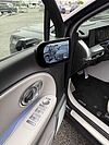 Hyundai Ioniq 9 110 kWh AWD Performance Calligraphy BLU SCURO