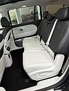 Hyundai Ioniq 9 110 kWh AWD Performance Calligraphy BLU SCURO