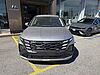 Hyundai TUCSON Hybrid 1.6 HEV 2wd 239cv Exellence Auto Bianco